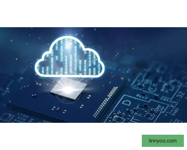 围绕会昌相亲网探索本地婚恋服务创新发展策略与实践路径研究分析